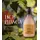 natura Creme Nutritivo para o Corpo Tododia Morango e Baunilha Dourada 250 g