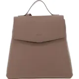 Picard Picard Luis - Rucksack 26 cm Rindsleder - Taupe/Braun