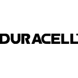 Duracell Security MN21 - Batterie für Autodiebstahlsicherung A23 Alkali