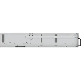 Synology HD6500 Rackmount-Server mit 60 Einschüben