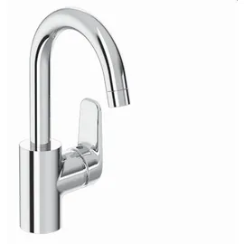 Ideal Standard CeraFlex chrom B1716AA