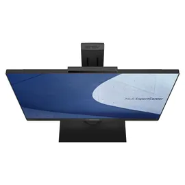Asus ExpertCenter E5 All-in-One-PC 24 E5402WVARK-BPC020X 2023 23,8" Full HD Intel Core i7 150U 4,5 GHz 16 GB RAM 512 GB SSD Intel Arc Graphics Windows 11 Pro