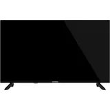 Telefunken D32H750N1CWI 32" LED HD-Ready Smart TV