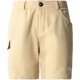 The North Face Horizon Shorts Khaki 40