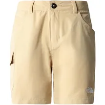 The North Face Horizon Shorts Khaki 40