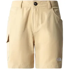 The North Face Horizon Shorts Khaki 40