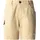 The North Face Horizon Shorts Khaki 40