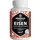 Vitamaze Eisen 20 mg + Histidin + Vitamine Kapseln 90 St.