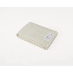 Badehandtuch | Heavy Towel - Bone White