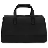 KAPTEN & SON Storen Bag All Black