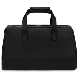 KAPTEN & SON Storen Bag All Black