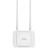Edimax RE23S - AC2600 Dual-Band WLAN-Roaming Repeater/Access Point