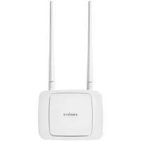 Edimax RE23S - AC2600 Dual-Band WLAN-Roaming Repeater/Access Point
