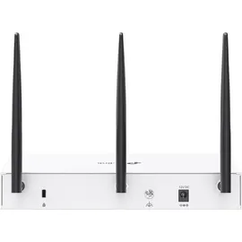 TP-Link Festa FR365 WLAN-Router