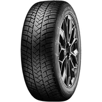 Vredestein 235/45 R19 99V Wintrac Pro+ XL FSL