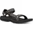 bamboo black 43