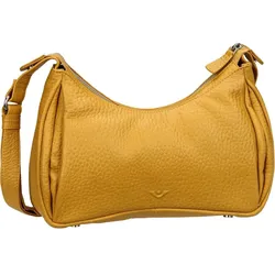 Voi Bodybag Hirsch Olsa Mango Gelb Damen 