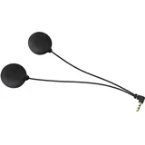 Sena SF Series HD Speakers