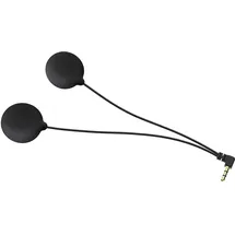 Sena SF Series HD Speakers