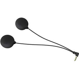 Sena SF Series HD Speakers