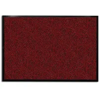 Karat Sky 40 x 60 cm Rot