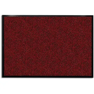 Karat Sky 40 x 60 cm Rot