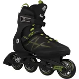 K2 Inline Skates, (46)