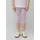 s.Oliver Capri Leggings Lila 104