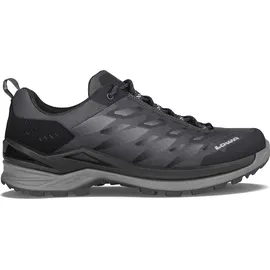 Lowa Ferrox GTX Lo", 3106969937 (8/schwarz-anthrazit) - 42