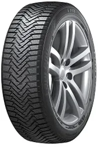 LAUFENN - REIFEN Winterreifen 1029469 225/55 R17 101V