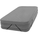 Intex 69641 – -schutz 99 x 190 cm