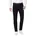 Style Chuck Stretch-Jeans Perma Black 31/34