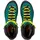 Salewa Rapace GTX Damen shaded spruce/sulphur spring 39
