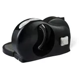 Maestro MR-591 Schwarz