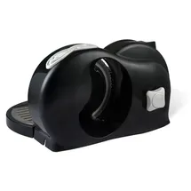 Maestro MR-591 Schwarz
