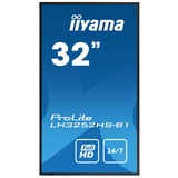 Iiyama ProLite LH3252HS-B1 32"
