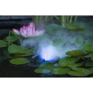 UBBINK Nebler »MystMaker«