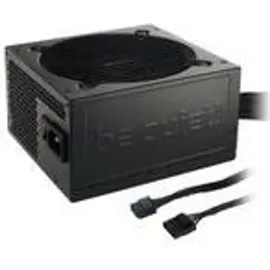 be quiet! Pure Power 11 500W (BN293)
