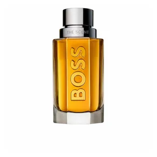 HUGO BOSS Boss The Scent For Him After Shave Lotion 100 ml