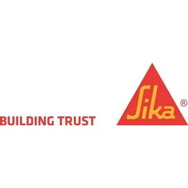 Sika Sikaflex 223 schwarz 300ml Kartusche