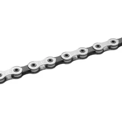 CAMPAGNOLO Kette inkl. Kettenschloss für Super Record Wireless Schalt