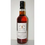 Signatory Vintage Glenlossie 57,1% vol 0,7 l