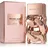 100 ml