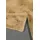Esprit Alice Fellteppich 200 x 200 cm Beige