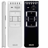 SELVE 297715