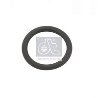 DT Spare Parts Dichtring