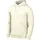 Nike Sportswear Club Fleece Hoodie Sail/Sail/White XL