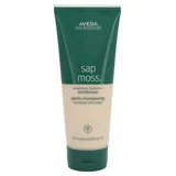 Aveda Sap Moss Weightless Hydration Conditioner 200 ml