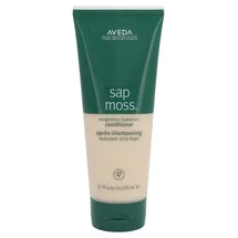 Aveda Sap Moss Weightless Hydration Conditioner 200 ml
