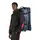 Eastpak Duffel Pack Wheel 78 cm 90 L Tarp Navy